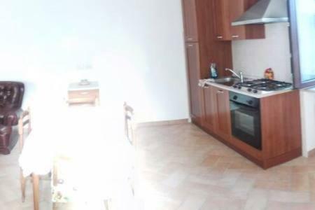 Apartamento Casale Di Burano Onano Exterior foto